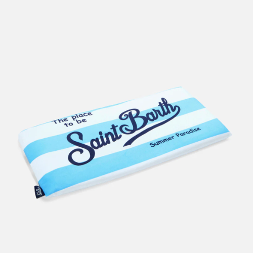 MC2 Saint Barth AID0001