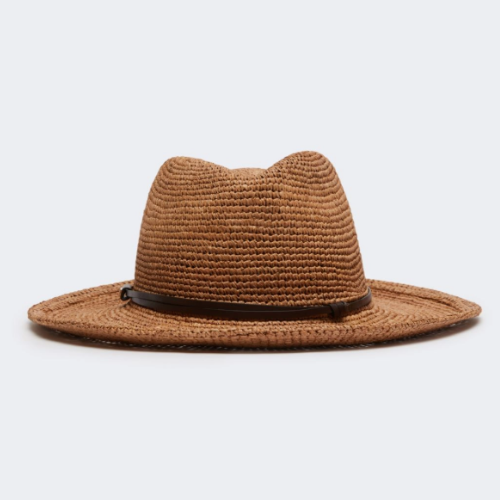 Weekend - MAX MARA WKAGALANTE