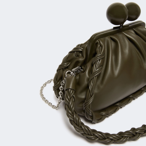 Weekend - MAX MARA WKALECITO