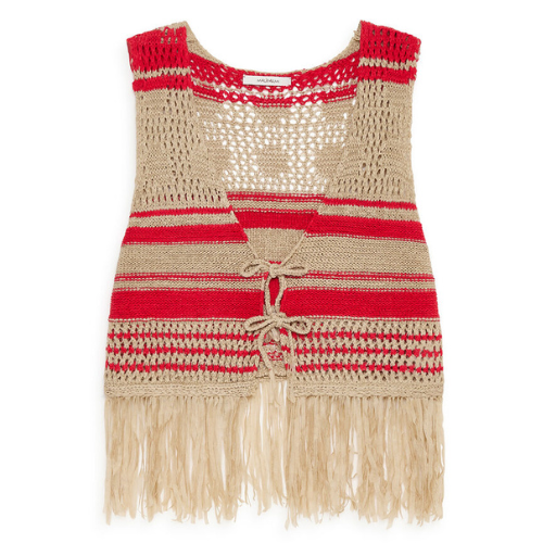 Maliparmi JE1130-78214