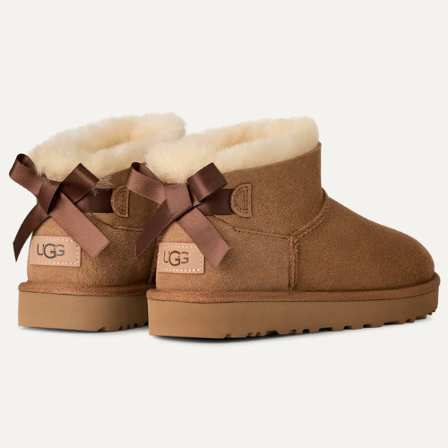 UGG 1185491