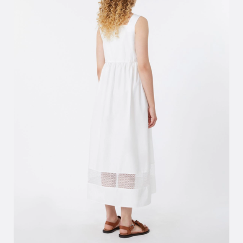 Weekend - MAX MARA WKDGOLA