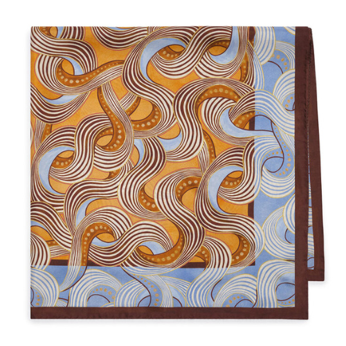 Maliparmi IR0023-31032