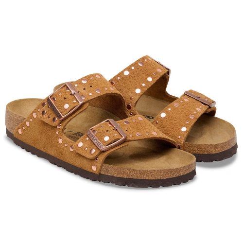 Birkenstock 1031731