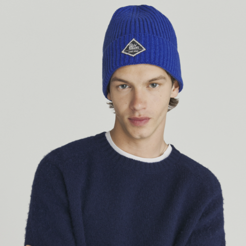 Roy Roger's RRX943C919XXXX