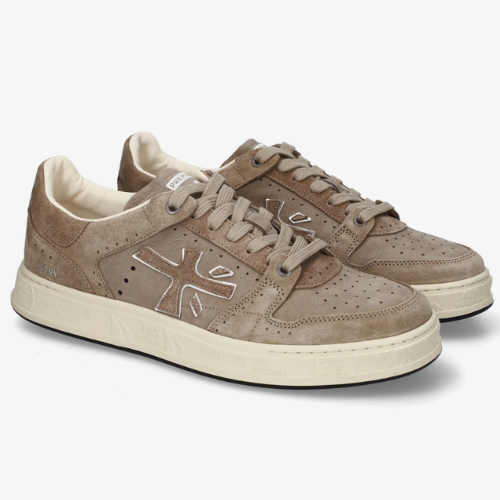 Premiata QUINN 8652