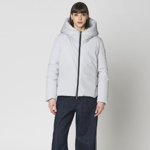 CANADIAN CN.G224377W