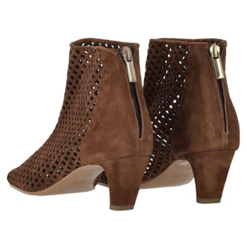 BiancaDi S478