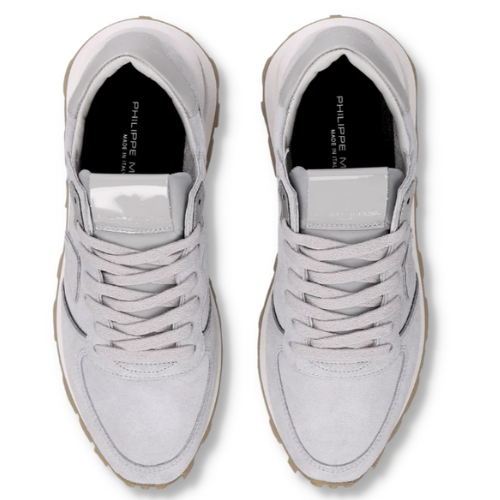 Philippe Model TKLD DM17