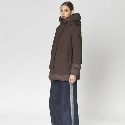 CANADIAN CN.G224111W