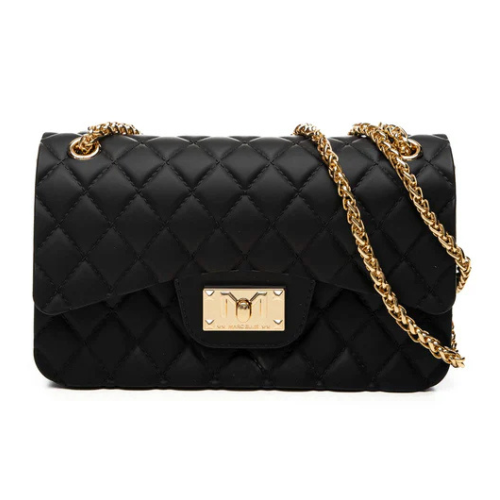 Marc Ellis FLAT FALCON S