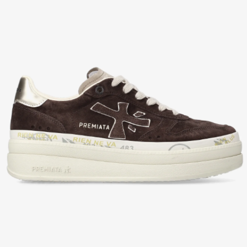 Premiata Micol 7894