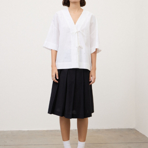 Ottod'Ame DC5261
