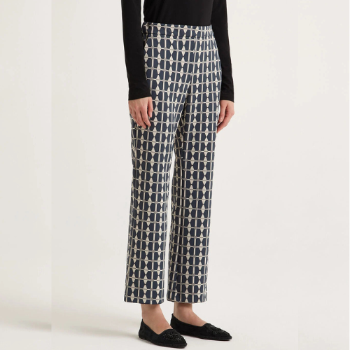 Maliparmi JH7479-60168