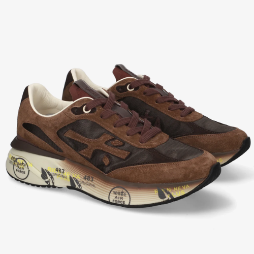 Premiata MOERUND 8562