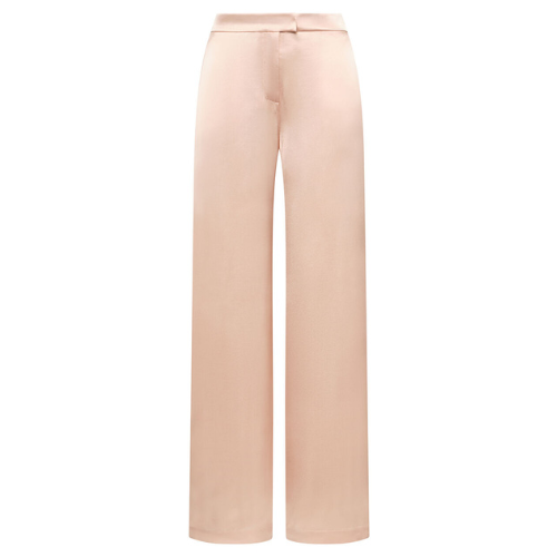 Maliparmi JH8075-50631