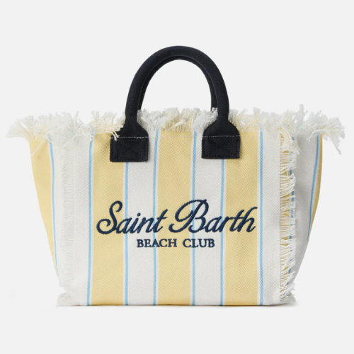 MC2 Saint Barth COL0001