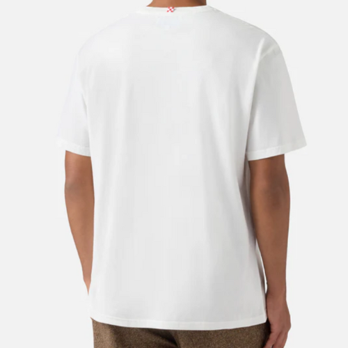 MC2 Saint Barth ARN0004