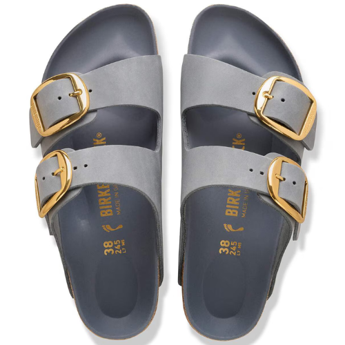 Birkenstock 1032071
