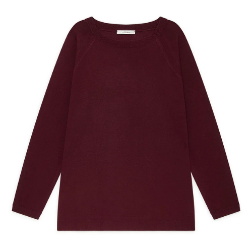 Maliparmi JQ5099-74230