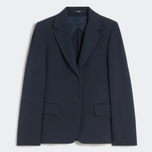 Weekend - MAX MARA WKDGINNASTA