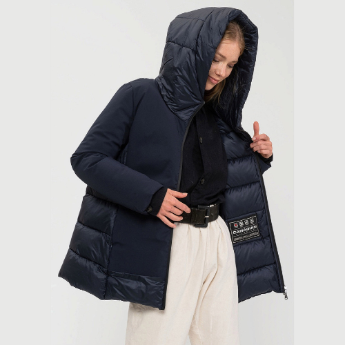 CANADIAN CN.G224378W