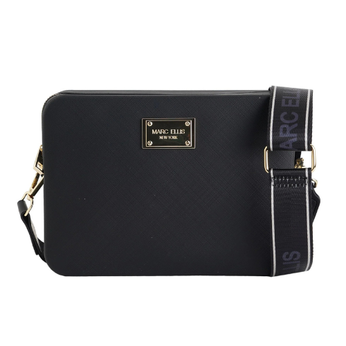 Marc Ellis FLAT FLOWE _25