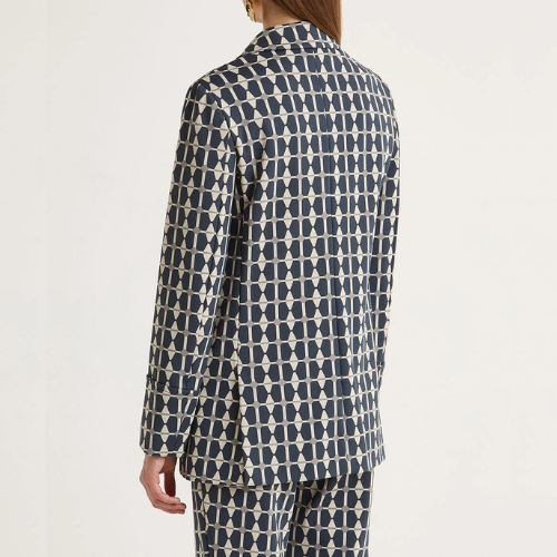 Maliparmi JD6478-60168