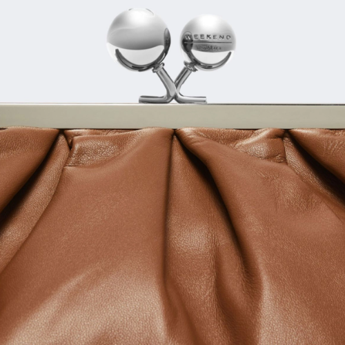 Weekend - MAX MARA CUBICO