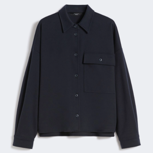 Weekend - MAX MARA NANCY