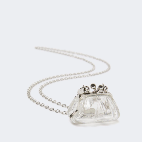 Weekend - MAX MARA WKAPASTICCINOC7