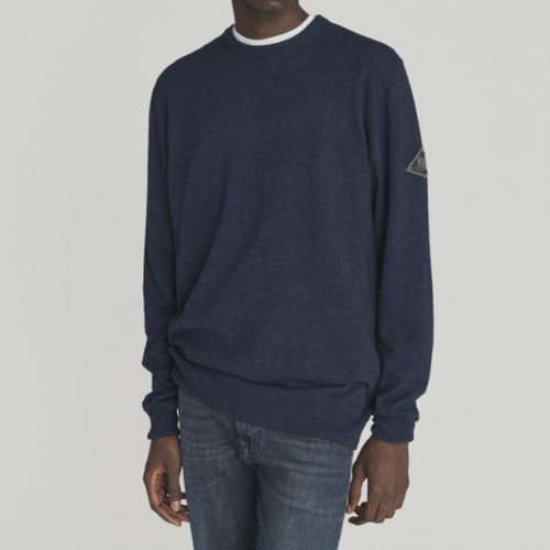 Roy Roger's RRU502CC53XXXX