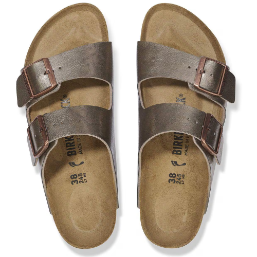 Birkenstock 1029439