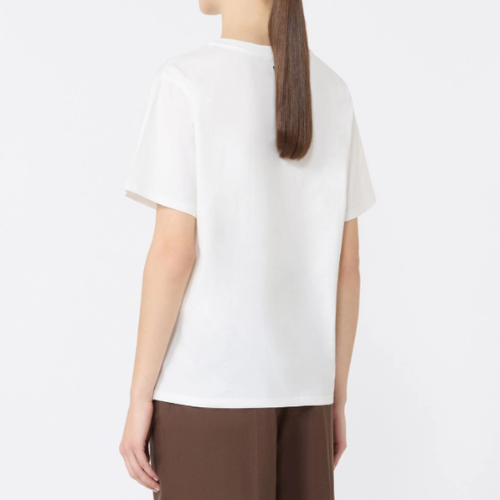 Weekend - MAX MARA WKDPANTERA