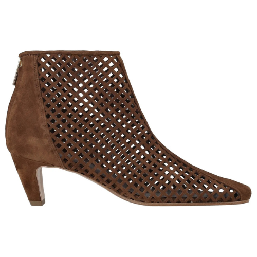 BiancaDi S478