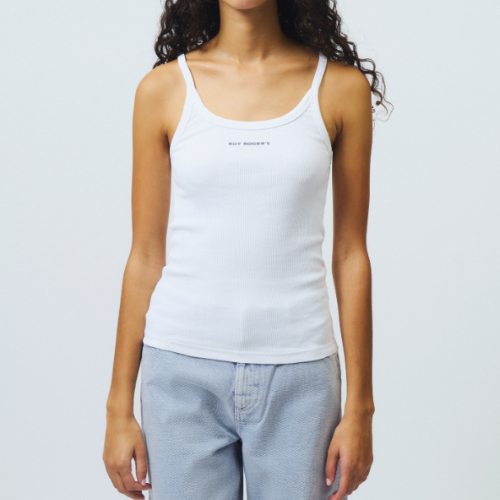 Roy Roger's RND90299CR76XXXX