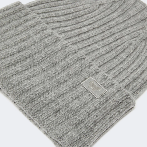 Weekend - MAX MARA RITMO