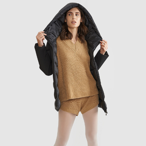 CANADIAN CN.G224378W