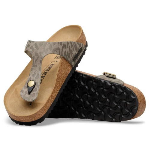 Birkenstock 1032026