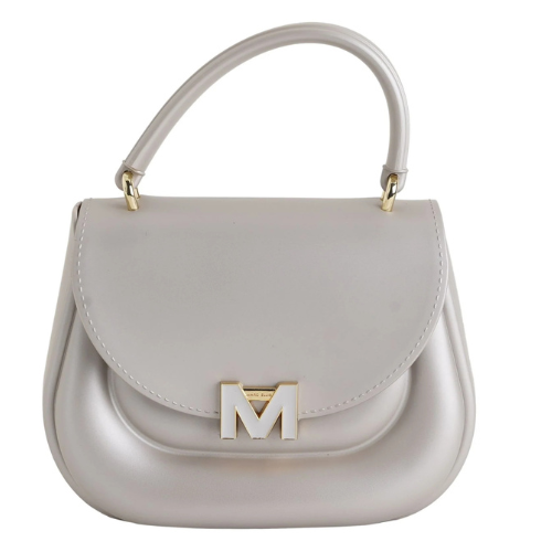 Marc Ellis FLAT JELLY