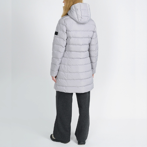 CANADIAN CN.G224082W