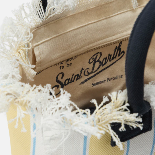 MC2 Saint Barth COL0001