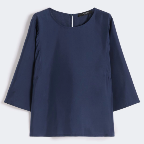 Weekend - MAX MARA WKDFASTOSO