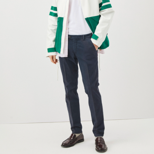 Roy Roger's RRU013C9250112