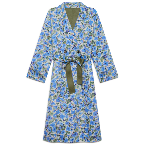 Maliparmi JB5388-20292