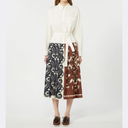 Weekend - MAX MARA WKDONDINA