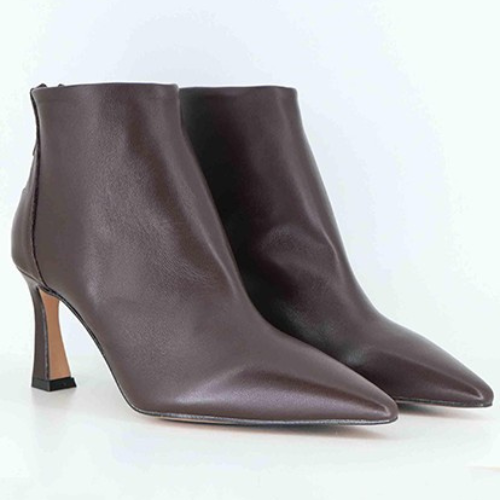 BiancaDi 786