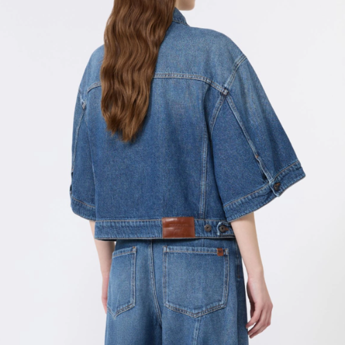 Weekend - MAX MARA WKDLIUTI
