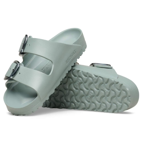 Birkenstock 1031301