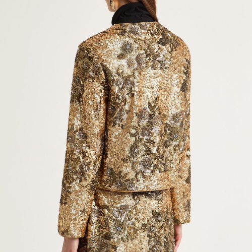 Maliparmi JD6473-50656